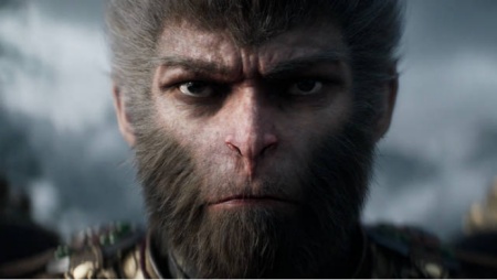 gates of olympus 1000 demo betano